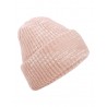 MOD. B330R:Strawberry Haze, 50% polyester / 50% acrylic, One Size